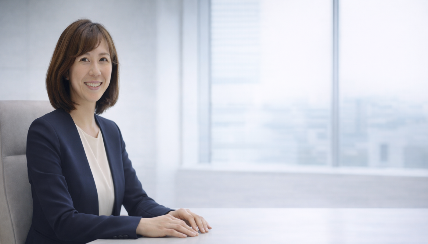 Stop circling
Start choosing