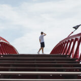 迷い続けていた創業者が、意思決定に確信を持てるようになった。