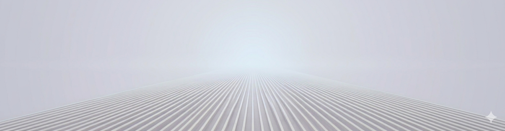 Stop circling
Start choosing