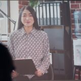 環境を変えるより、自分を変える。そうしたら職場が変わった。